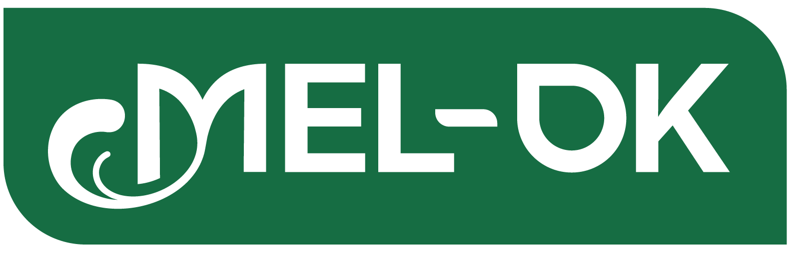 Мелок™ 